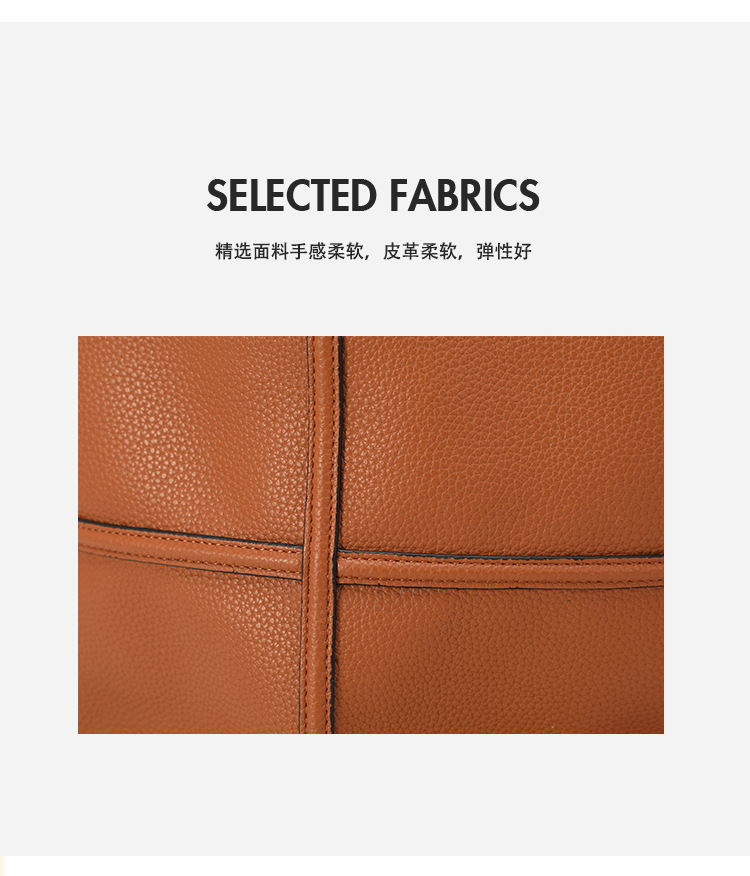 V-Quilted Small Square Bag | French Vintage Chain Shoulder Bag