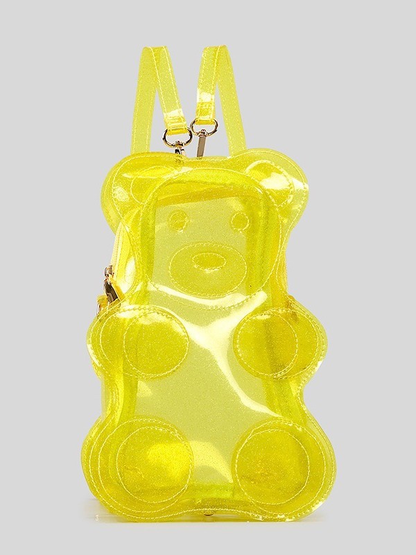 Yellow（黄色）