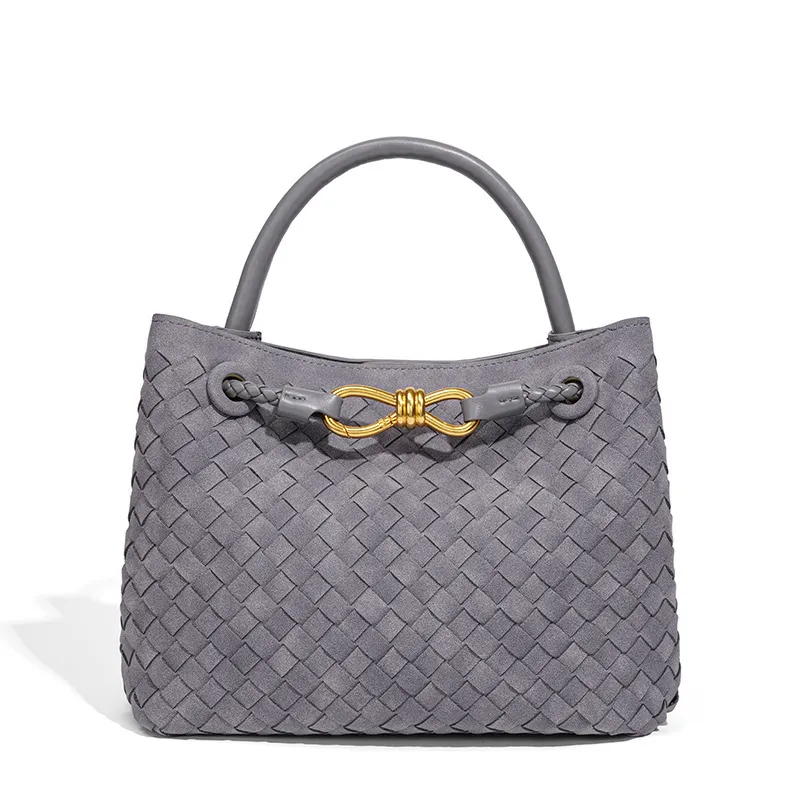 Matte Warm Gray（磨砂暖灰）
