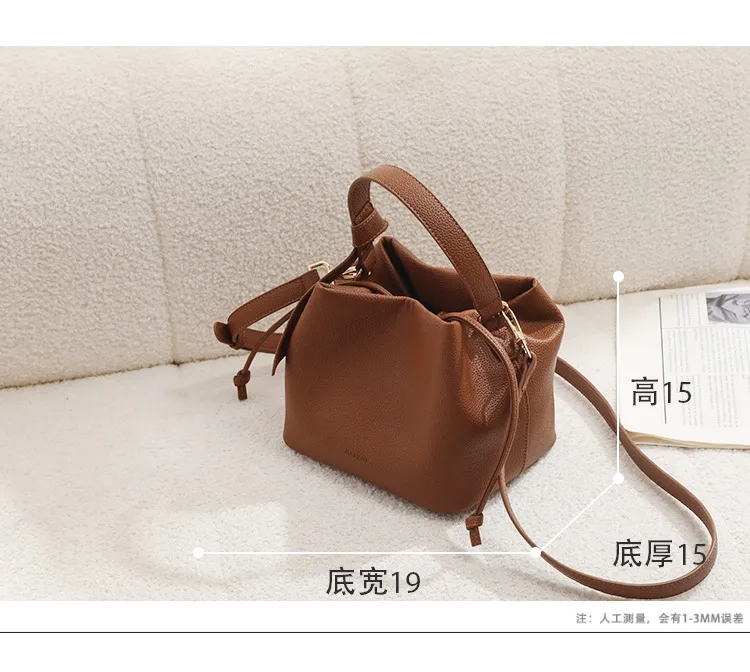 Caramel color（焦糖色）