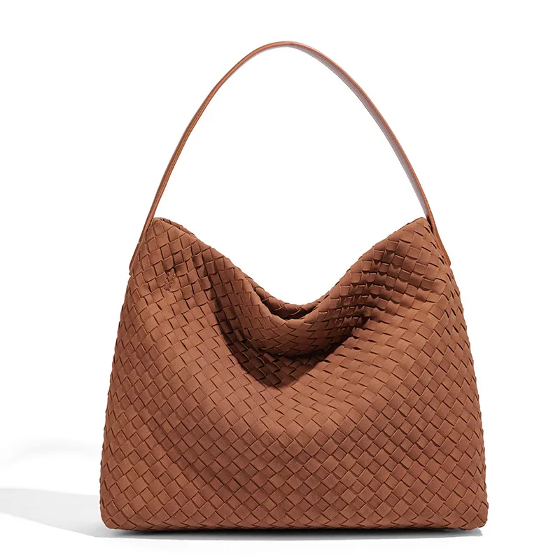 Matte Brown（磨砂棕）