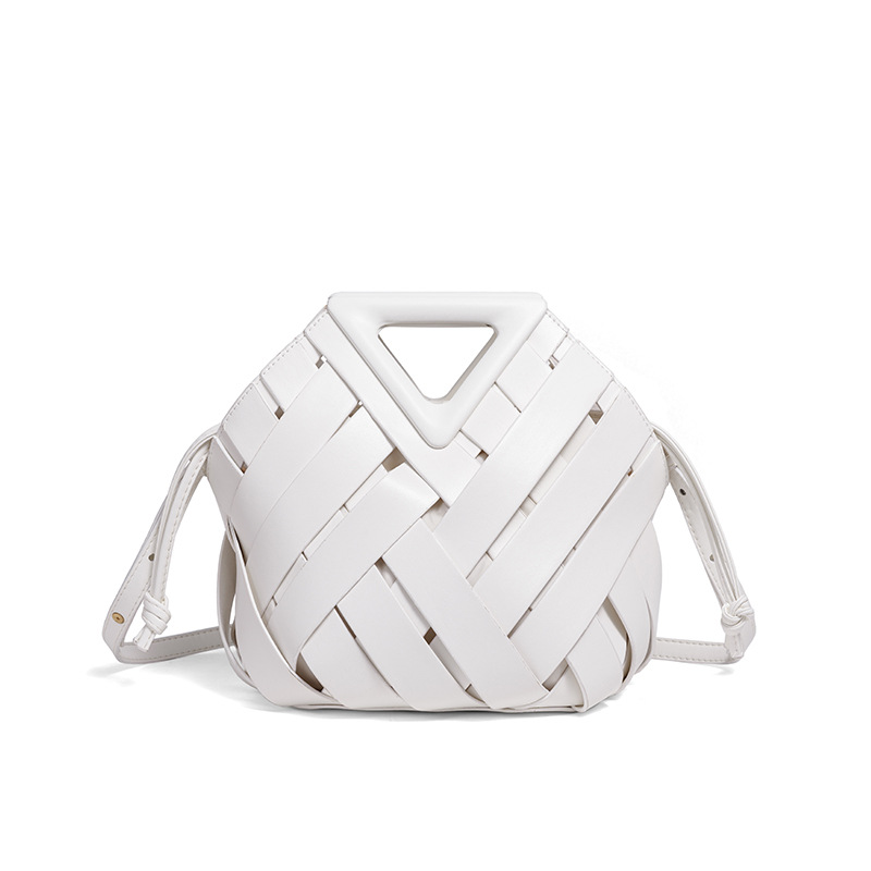 White（白色）