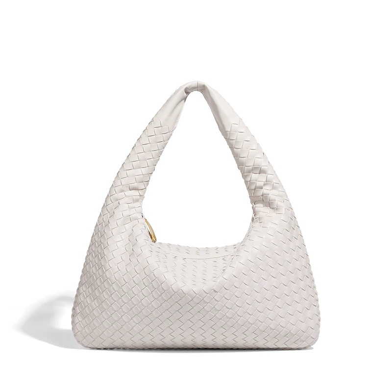 White（白色）