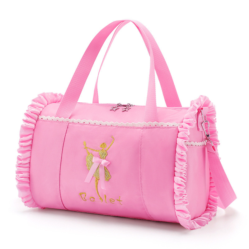 Pink（粉色）
